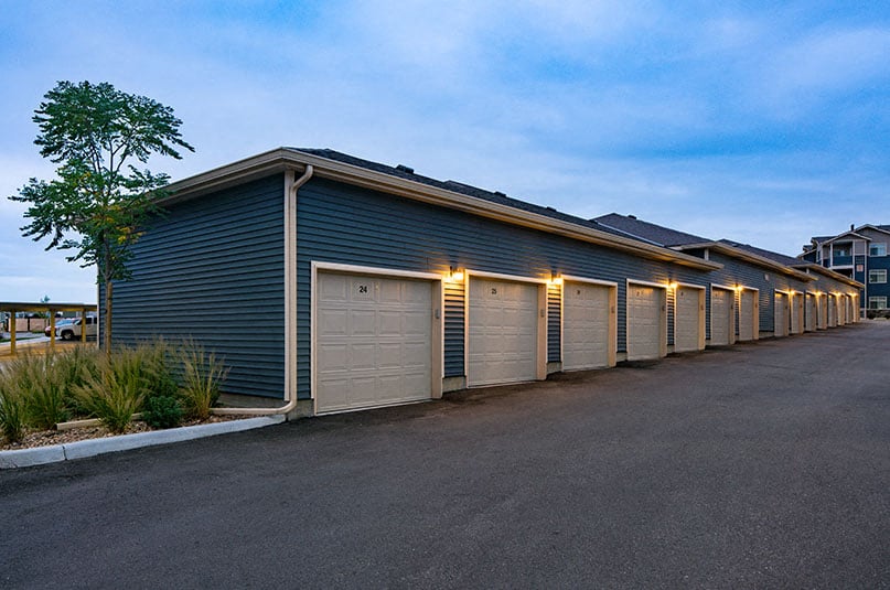 COPPER MOUNTAIN Apartments, 2555 BELLA COOLA LANE, RICHLAND, WA RentCafe